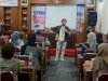 Pelatihan Desain Kemasan bagi Usaha Mikro
