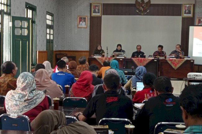 Forum Perangkat Daerah