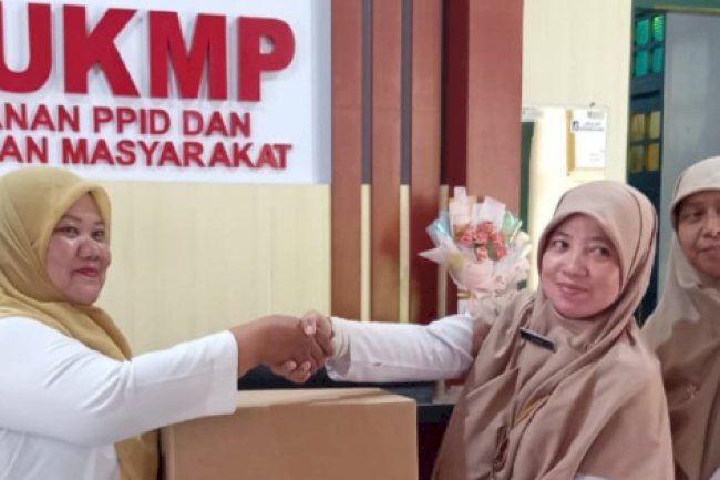 Selamatkan Memori Kolektif