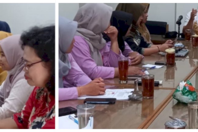 Mendukung UKM, Membangun Negeri dengan Transparansi Digital