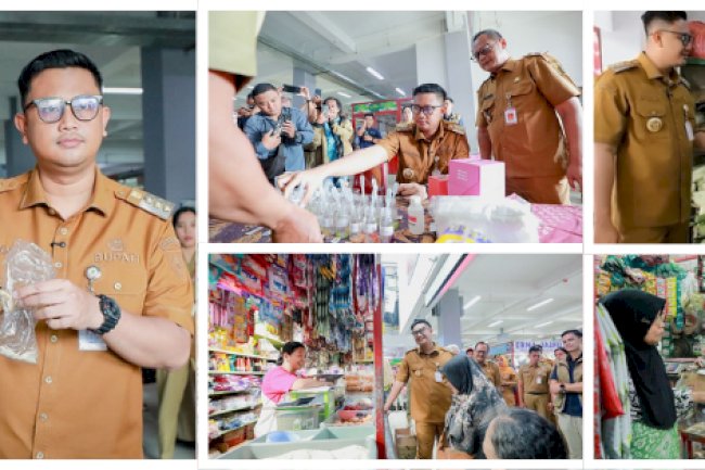 Perlindungan Konsumen dan Kualitas Produk