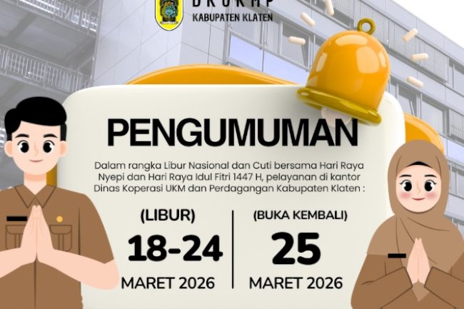 Informasi