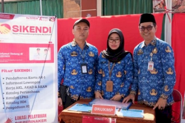 Sambung Rasa