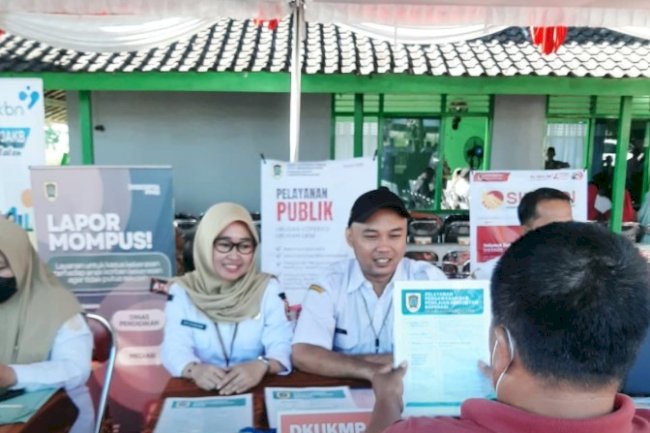 Sambung Rasa