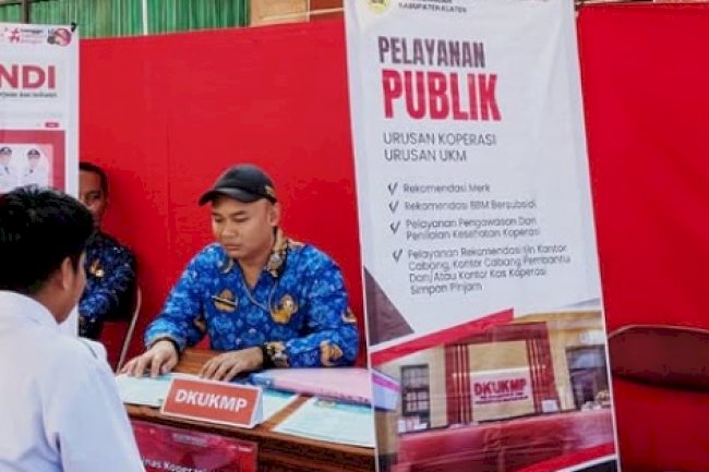 Sambung Rasa