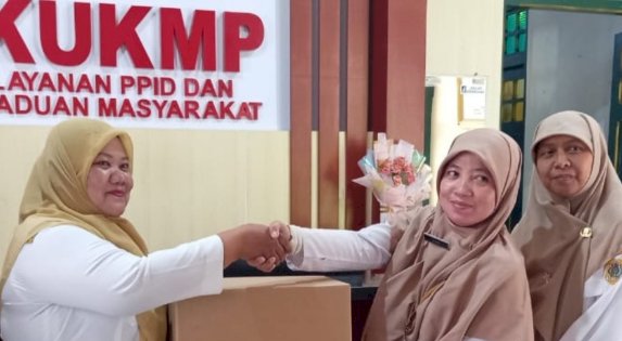 Selamatkan Memori Kolektif