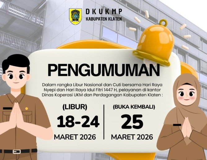 Informasi