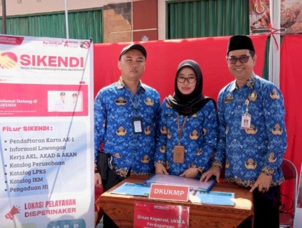 Sambung Rasa