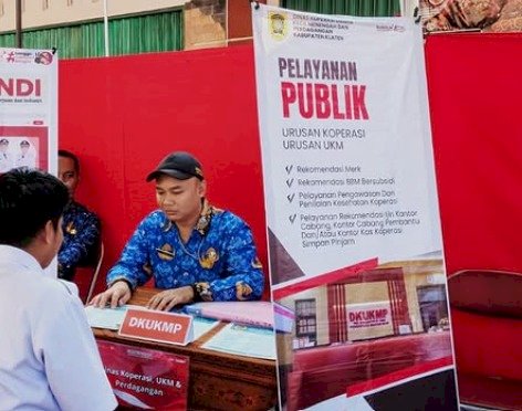 Sambung Rasa